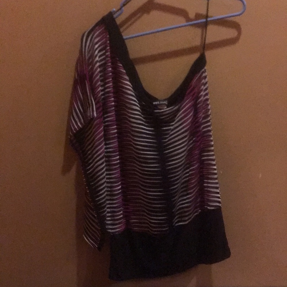Dress Shirt